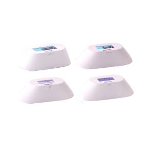 clear CLEAR/SP BiiTo2 コラーゲンフィルター CF|本体別売り 本体別売