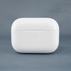 Apple Apple AirPods Pro 1 充電ケースのみ USED品 第一世代 イヤホン