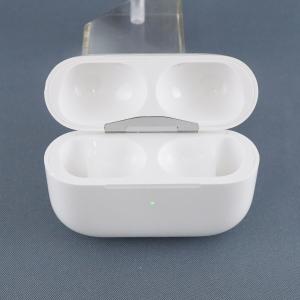 Apple Apple AirPods Pro 1 充電ケースのみ USED品 第一世代 イヤホン