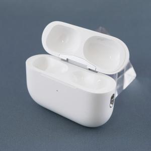 Apple 第3世代 ワイヤレス充電ケースのみ Apple AirPods 国内正規品
