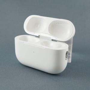 Apple 第3世代 ワイヤレス充電ケースのみ Apple AirPods 国内正規品
