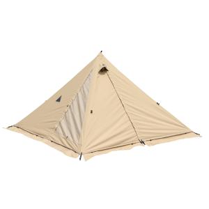 テンマクデザイン（tent-Mark DESIGNS） 【廃番特価】テンマクデザイン