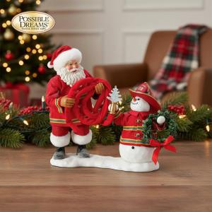 Harmonier ハルモニア Xmasデコレーション LEDライト スウィール