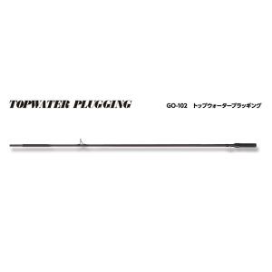 SMITH（スミス） スーパーストライク イノベーション SS-TT56M3 トップ