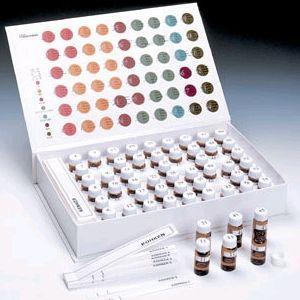 ワイナロマ 54種セット ワインをより深く理解するための香りサンプル_