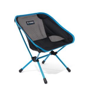 Helinox（ヘリノックス） グラウンドチェア 正規品 アウトドアチェア