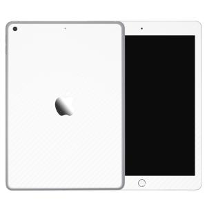 iPad 第9世代 第8世代 第7世代 第6世代 第5世代 スキンシール ケース