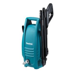 ケルヒャー（KARCHER） 高圧洗浄機 K 2 1.602-218.0 4054278090177