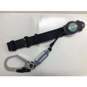 ポリマーギヤ ポリマーリール 新規格 胴ベルト型 胴ベルトセット品