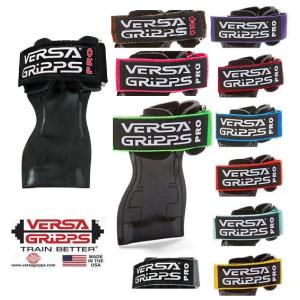 メーカー直輸入 正規品】パワーグリップ バーサグリップ