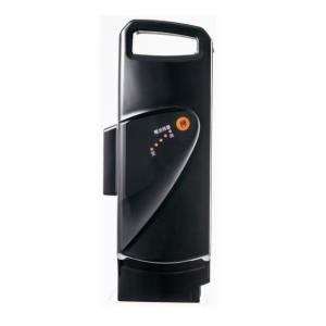 Panasonic（パナソニック） 電動自転車用バッテリー NKY452B02B (廃番