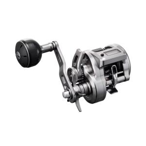 シマノ（SHIMANO） 送料無料 24オシアコンクエストCT300HG301HG