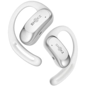 SONY（ソニー） MDR-Z7M2 高音質 ハイレゾ対応 密閉型 有線 ヘッドホン