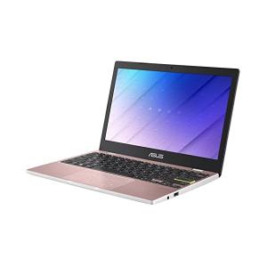 ASUS（エイスース） 15.6型ノートパソコン Vivobook Go 15 E510KA