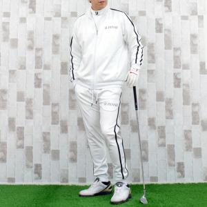 LANVIN SPORT（ランバンスポール） 公式 ランバン スポール ロング