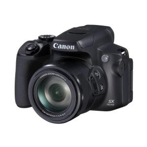 IXY キヤノン Canon 210(BK) ブラック コンパクトデジタルカメラ 新品