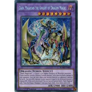 コナミデジタルエンタテインメント 遊戯王 英語(EU版) BLMR-EN046