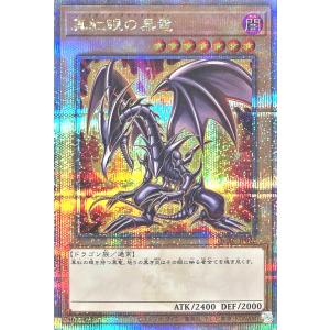 遊戯王オフィシャルカードゲーム デュエルモンスターズ 遊戯王カード