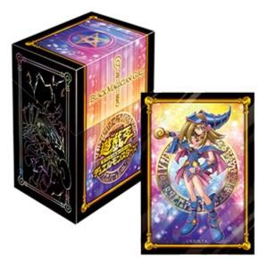 コナミデジタルエンタテインメント 遊戯王 QUARTER CENTURY LIMITED