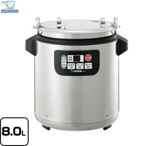 象印（ZOJIRUSHI） 象印マホービン 業務用マイコンスープジャー TH