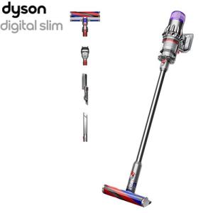 Dyson（ダイソン） 【保証付】【国内正規品】Dyson V8 SV25 FF NI2