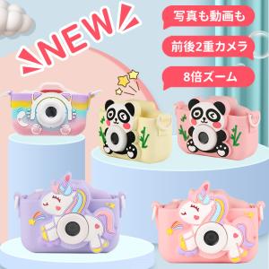 Q-13 / コダック カラーセパレーションガイド アンド グレースケール