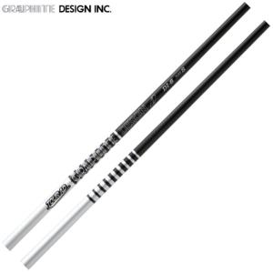 TOUR AD グラファイトデザイン DI BLACK ツアーAD ブラック 日本仕様