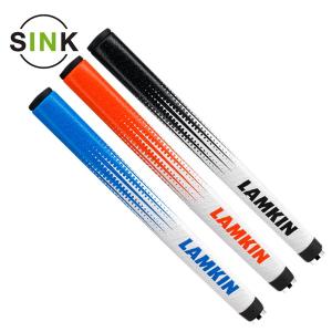 ラムキン（LAMKIN） (即納)ラムキン パドルコード パターグリップ DEEP