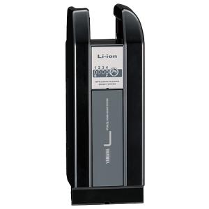 BRIDGESTONE（ブリヂストン） 新品 純正 X83-34 電動自転車用 リチウム