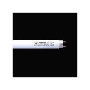 TOSHIBA（東芝） FHF32EX-N-H 10P 10本セット Hfメロウライン蛍光