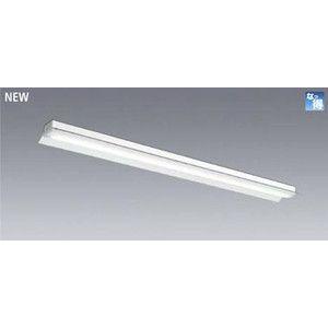 三菱（MITSUBISHI） おすすめ MY-V425430/N AHTN （EL-LHV41500+EL