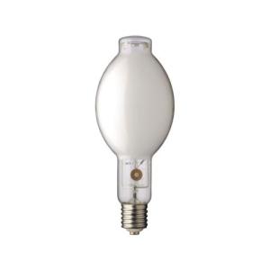 岩崎電気 ◎ サイン広告照明 MF400LSH/U FECマルチハイエースH 400W