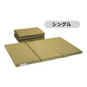 cellpur（セルプール） NEWハイブリッドマットレスEX シングル