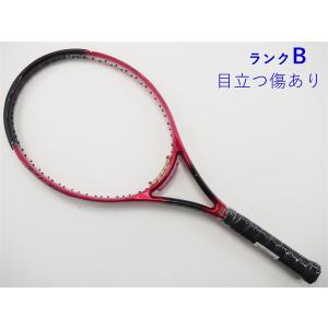 DUNLOP（ダンロップ） 中古 テニスラケット エフエックス 500 2023年