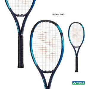 YONEX（ヨネックス） テニスラケット Eゾーン FEEL EZONE FEEL 07EZF
