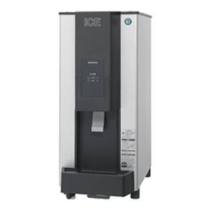 DCM-115L ホシザキ チップアイスディスペンサー｜テンポスドットコム