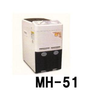 水田工業 家庭用 精米機 米っこ MH-76 玄米5kg アグリテクノ矢崎 : ザ