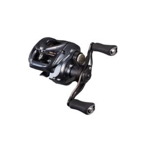 DAIWA（ダイワ） 【目玉商品】ダイワ 20 タトゥーラ SV TW 103SHL (左