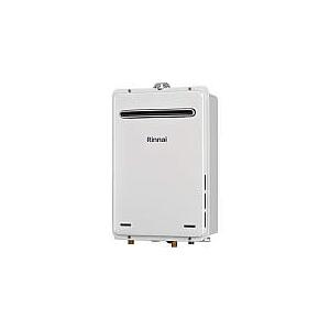 リンナイ（Rinnai） WOP-A101(K) UW 配管カバー 650 RUX-A**W(A)-E