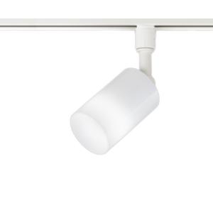 ODELIC（オーデリック） ☆オーデリック OS256559NR LED電球スポット