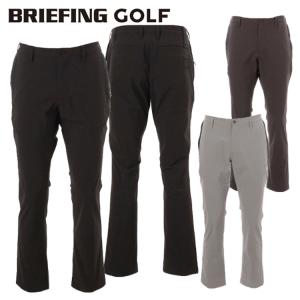 BRIEFING GOLF（ブリーフィングゴルフ） ブリーフィング ゴルフ パンツ