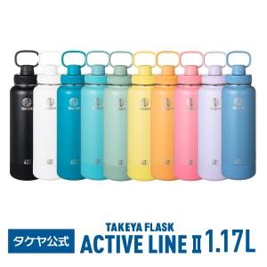 snow peak（スノーピーク） アメニティタープ ヘキサLセット TP-851SR