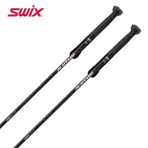 SWIX（スウィックス） 【5日限定！全品P10倍！】SWIX スキー ポール SL