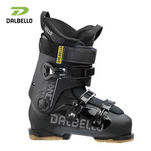 LANGE（ラング） スキー ブーツ 旧モデル 型落ち 《2025》LX70 W HV