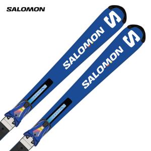 SALOMON（サロモン） ビンディング SALOMON ICON 12 GW L47633900