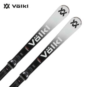 VOLKL（フォルクル） 【5日限定！全品P10倍！】VOLKL スキー板 メンズ