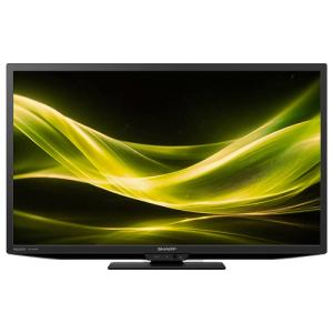 SHARP シャープ 2TC32GE1 液晶テレビ AQUOS 2T-C32GE1 32V型