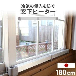 収納袋付き】森永 ウインドーラジエーター 伸縮 1200〜1900mm W/R-1219