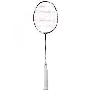 YONEX（ヨネックス） バドミントンラケット アストロクス 100 ZZ