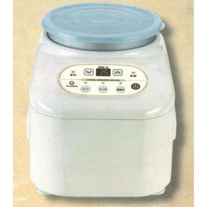 大正電機 パンこね機 レディースミキサー KN-200(KN200) : テル